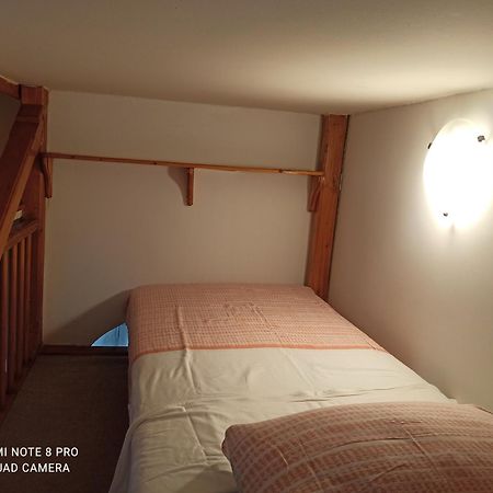 Studio Apartman Lea Pula Exteriér fotografie